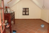 6-floor house for rent in Au Co Street